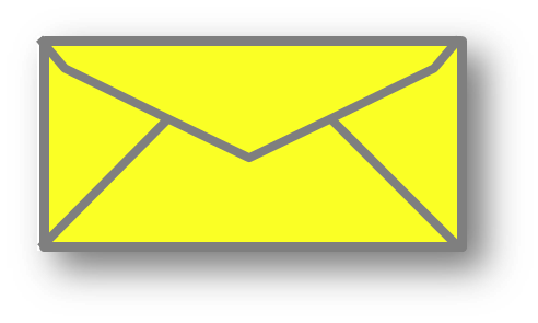 WebMail Rancho Los Robles