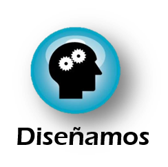DISE&Ntilde;AMOS