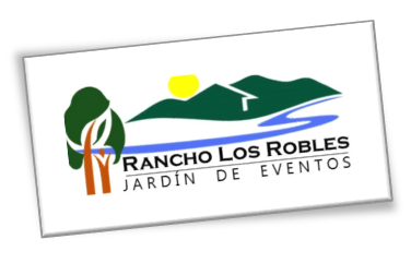 Descarga nuestra presentac&iacute;on de servicios